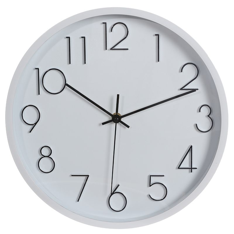 Reloj-de-pared-d-30.5-cm-bb-410-136006
