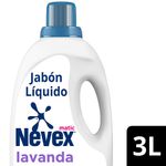 Detergente-para-Ropa-NEVEX-Lavanda-3-L