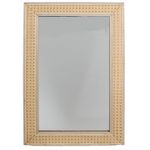 Espejo-con-marco-40-x-60-cm-bb-52-136086