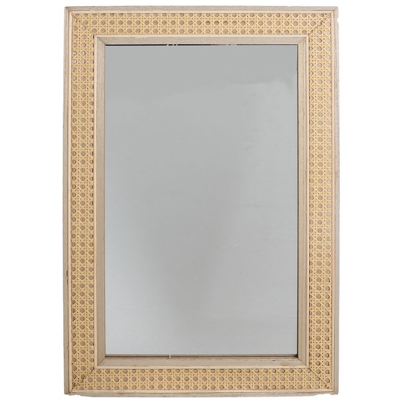 Espejo-con-marco-40-x-60-cm-bb-52-136086