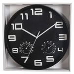 Reloj-de-pared-d-30.5-cm-bb-410-136025