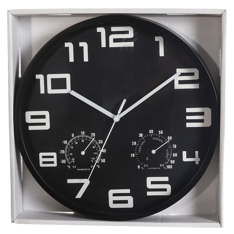 Reloj-de-pared-d-30.5-cm-bb-410-136025