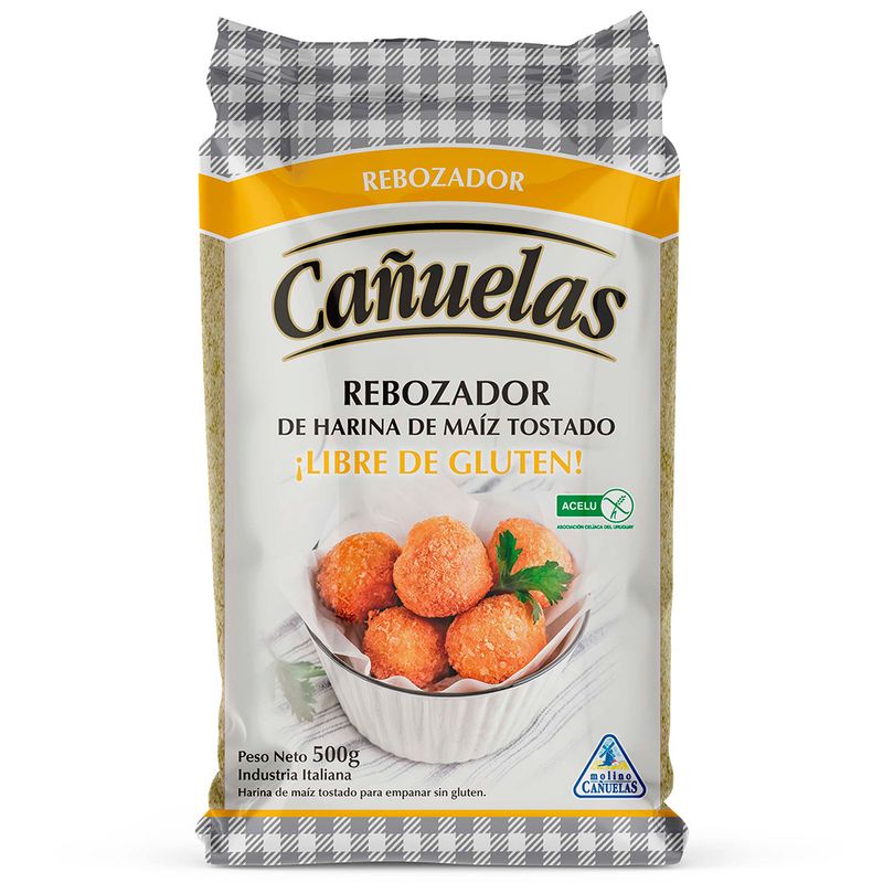 Rebozador-de-Harina-de-Maiz-Tostado-CAÑUELAS-500-g