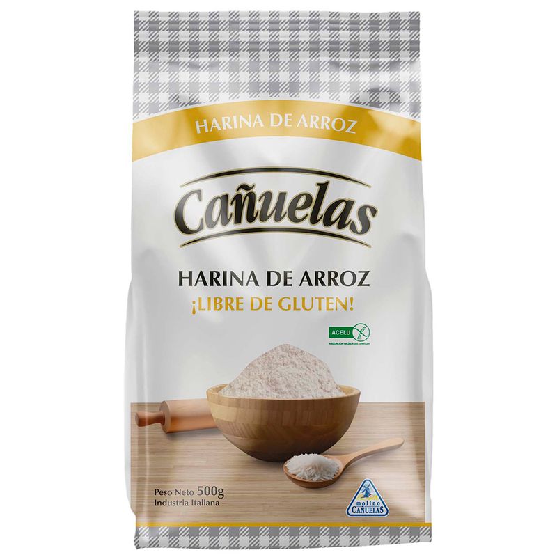 Harina-de-Arroz-CAÑUELAS-500-g
