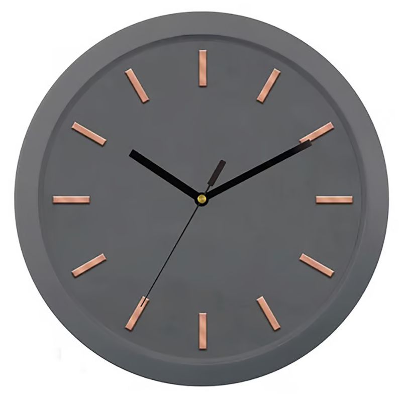 Reloj-de-pared-d-12.5-cm-bb-592-25032501