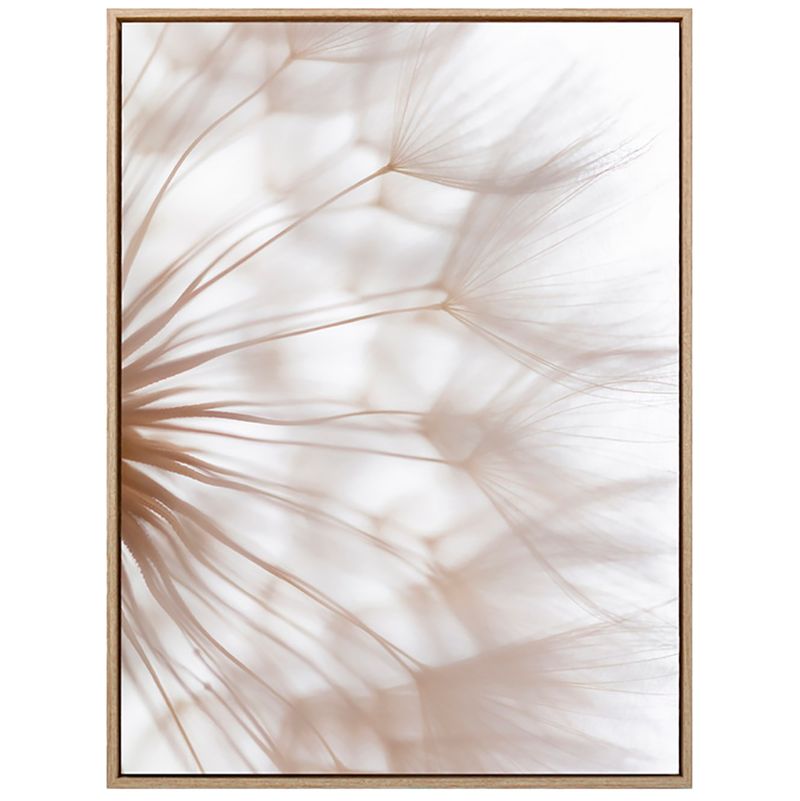 Lamina-con-Marco-45x60-cm-xcc-240966-Flor-macro