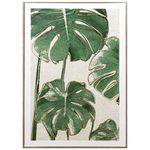 Lamina-con-Marco-50x70-cm-xcc-247290-T-hojas