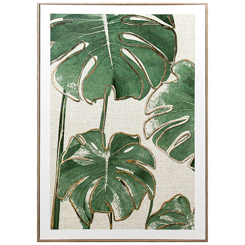 Lamina-con-Marco-50x70-cm-xcc-247290-T-hojas