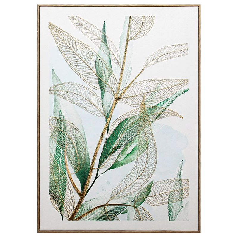 Lamina-con-Marco-50x70-cm-xcc-247293-T-hojas