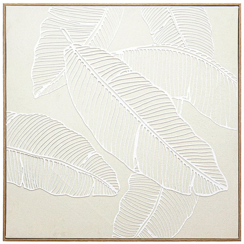 Lamina-con-Marco-60x60-cm-xcc-247425-f