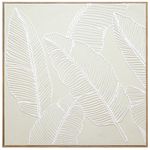 Lamina-con-Marco-60x60-cm-xcc-247426-f