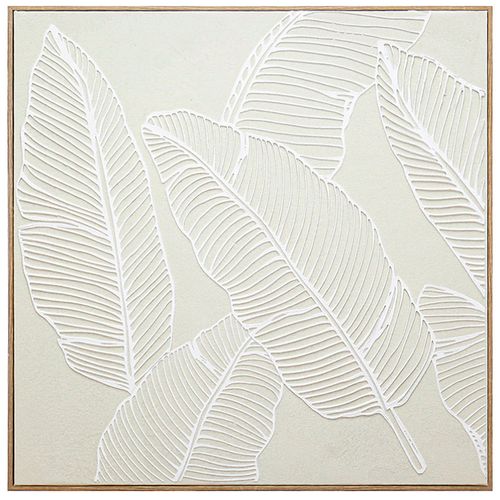 Lámina con Marco 60x60 cm xcc 247426 f