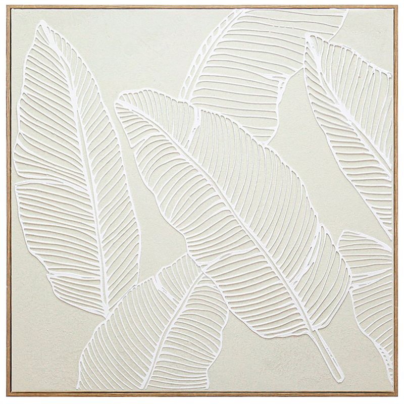 Lamina-con-Marco-60x60-cm-xcc-247426-f