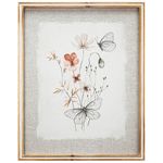 Lamina-con-Marco-40x50-cm-xcw-248524-f-Flores
