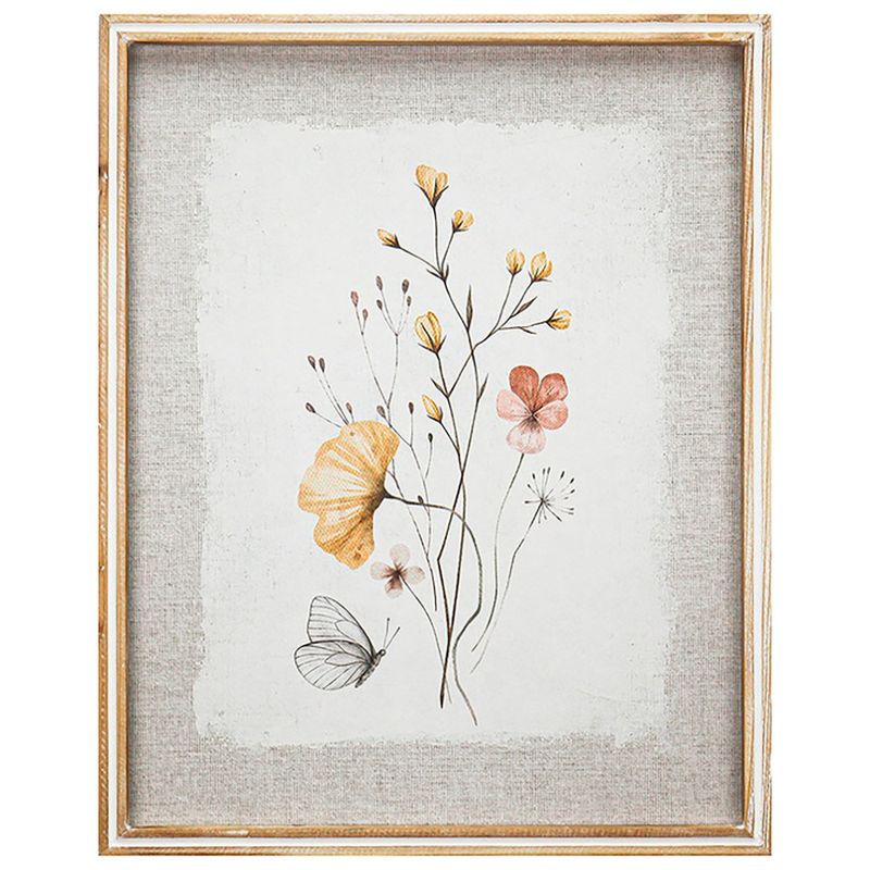 Lamina-con-Marco-40x50-cm-xcw-248525-f-Flores