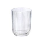 Vaso-Acrilico-Transparente-Facetado-480-ml