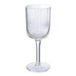 Copa-Acrilico-Transparente-Facetado-360-ml