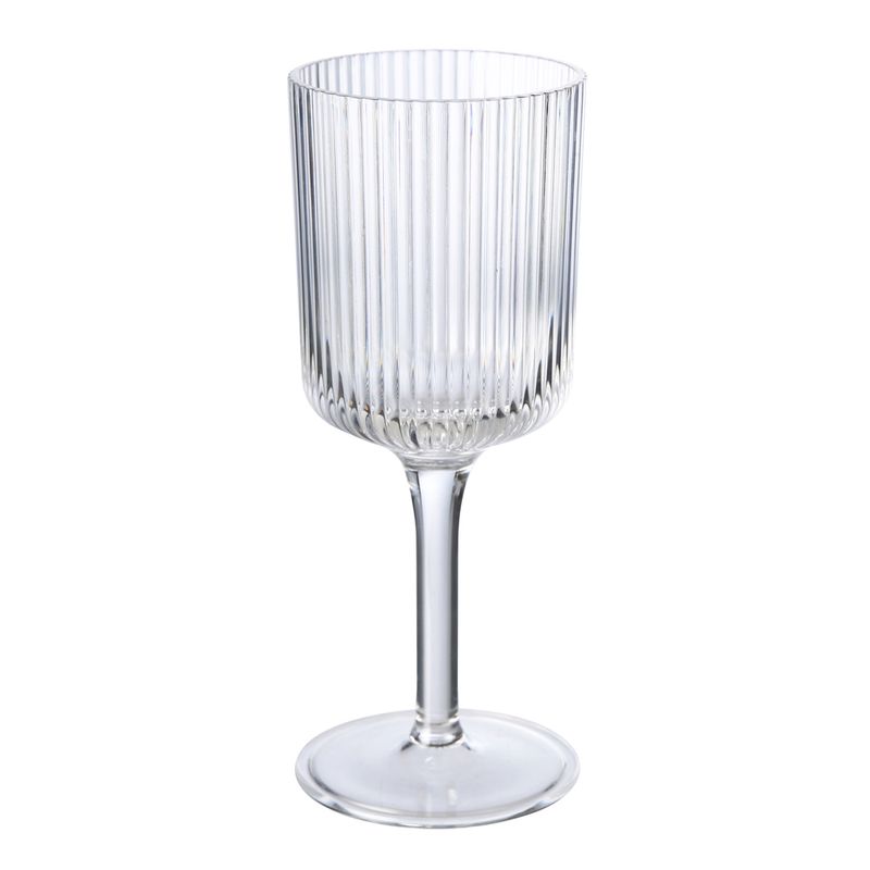 Copa-Acrilico-Transparente-Facetado-360-ml