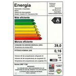 Heladera-WHIRLPOOL-Mod.-WRE57CKDIM-Frezzer-Inferior-Inverter