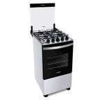 Cocina-WHIRLPOOL-Mod.-WWF04NBRRUW-4H-y-Horno-a-Gas