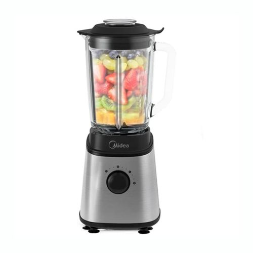 Licuadora MIDEA Mod. BL2526