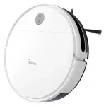 Aspiradora-Robot-Trepadora-MIDEA-Mod.-I2A