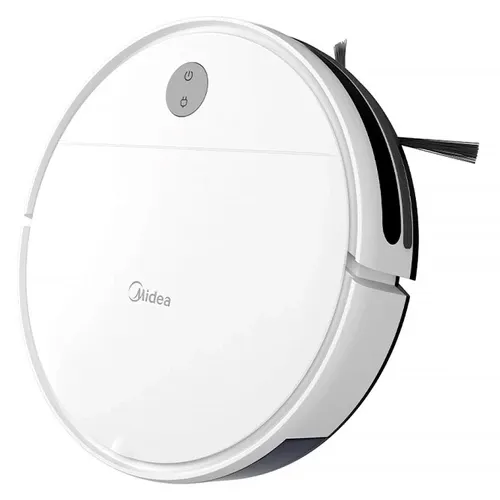 Aspiradora Robot Trepadora MIDEA Mod. I2A