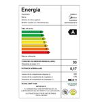 Heladera-Side-By-Side-MIDEA-Mod.-MDRS710FGG46-587-L