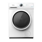 Lavarropas-MIDEA-Mod.-100W70-W-UY-7-Kg