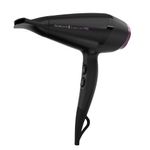 Secador-REMINGTON-Mod.-D23A-Super-Mod.-PRO1900W