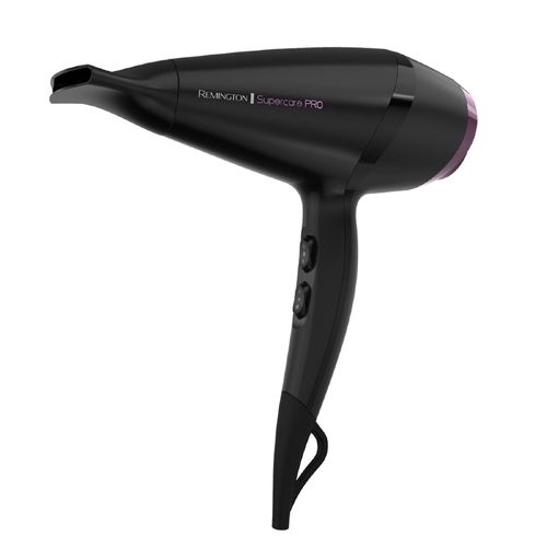 Secador REMINGTON D23A Súper PRO