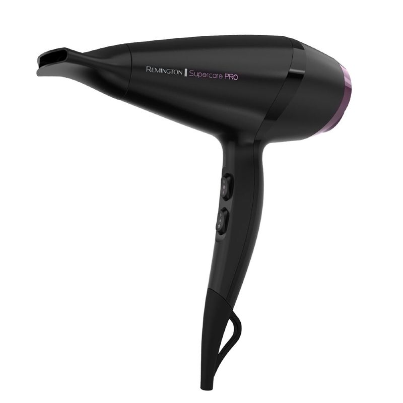 Secador-REMINGTON-Mod.-D23A-Super-Mod.-PRO1900W