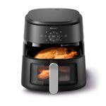 Freidora-PHILIPS-Mod.-NA231-Digital-6.5-L-Mod.-1500W