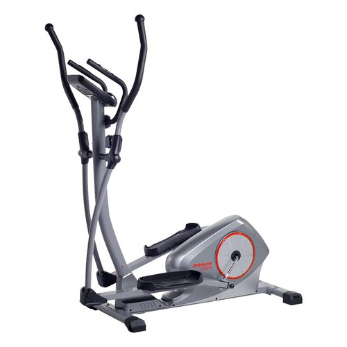 Bicicleta Elíptica ATHLETIC 290e