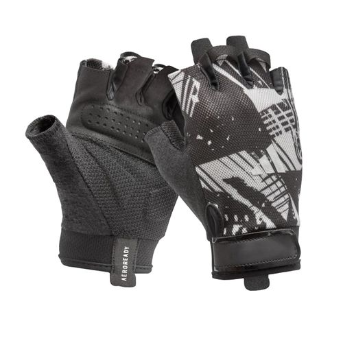 Guantes Entrenamiento Graphic ADIDAS Talle XL