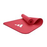 Colchoneta-de-Yoga-y-Ejercicio-7-mm-Roja