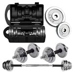 Kit-de-Mancuernas-de-20-kg-con-Valija