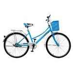 Bicicleta-Dama-EXPERT-Miami-Rod.-26-Celeste
