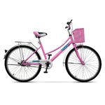 Bicicleta-Dama-EXPERT-Miami-Rod.-26-Rosa