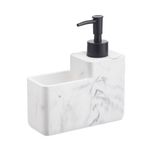 Dispensador-de-jabon-para-cocina-en-diatomita-acabado