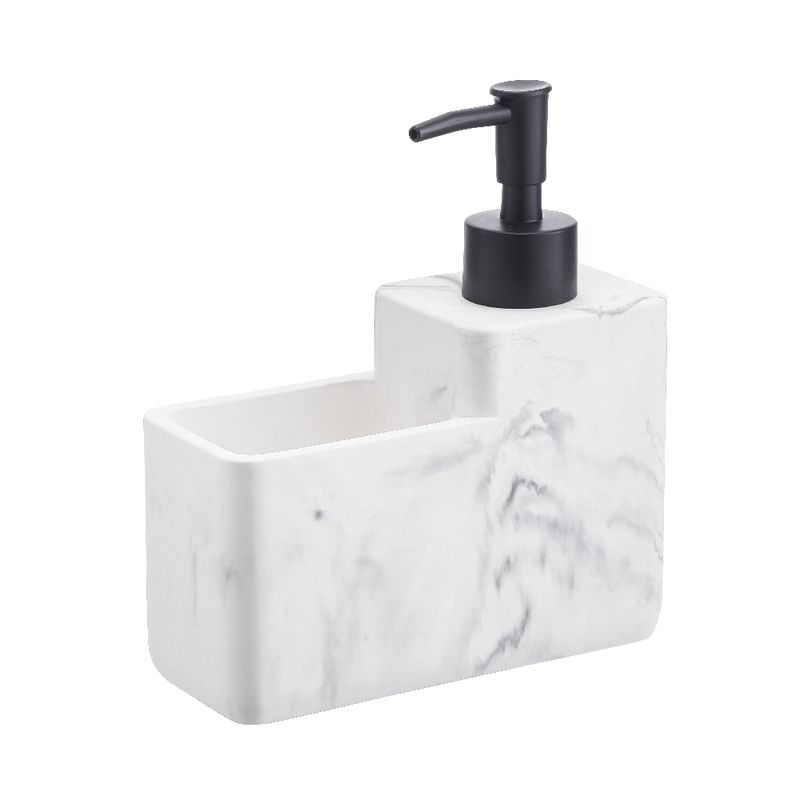 Dispensador-de-jabon-para-cocina-en-diatomita-acabado