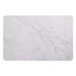 Alfombra-para-baño-en-diatomita-39-x-60-cm-color-marmol