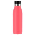 Botella-acero-inoxidable-500-ml-varios-colores