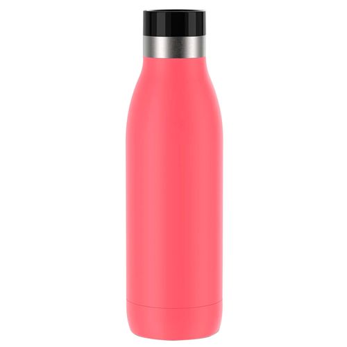 Botella acero inoxidable 500 ml varios colores