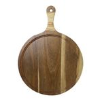 Tabla-madera-41-x-30-cm-redonda-con-cabo