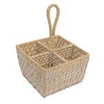 Porta-cubiertos-18-x-18-x-12-28-cm-rattan-blanco