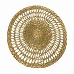 Individual-35-cm-fibra-natural