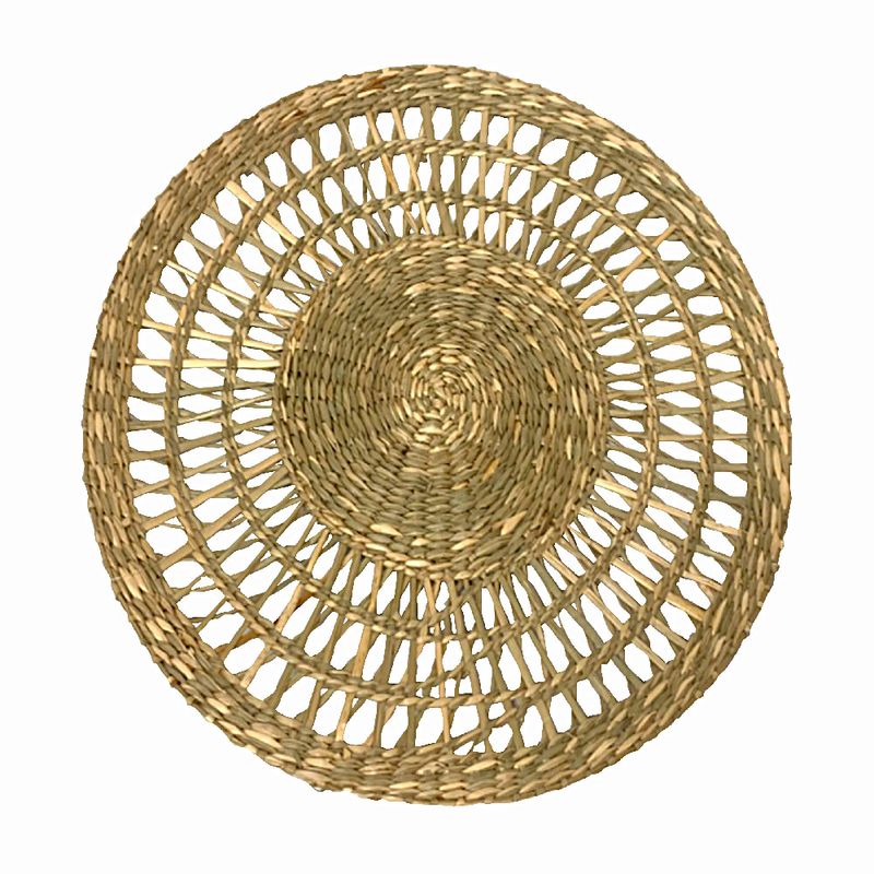 Individual-35-cm-fibra-natural