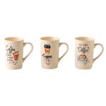 Jarro-de-ceramica-decortado-390-ml