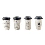 Vaso-ceramica-decorado-con-tapa-silicona-420-ml